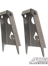 Artec Industries Shock Tower No Cutout Pair                                     - BR1059 - Image 4