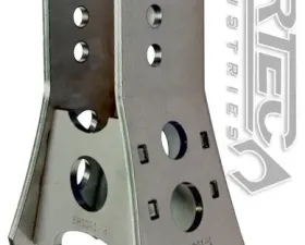 Artec Industries 3.0