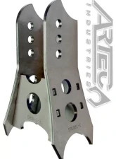 Artec Industries 3.0" Axe Tube Adjustable Link Tower                                     - BR1060 - Image 2