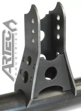Artec Industries 3.0" Axe Tube Adjustable Link Tower                                     - BR1060 - Image 2