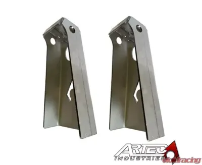 Artec Industries Shock Tower Tall Pair - BR1062
