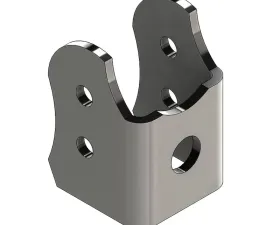 Artec Industries 2.63