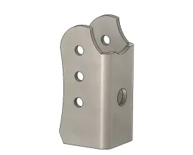 Artec Industries 2.63