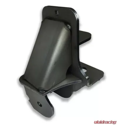 Artec Industries Dual 3 Link Frame Bracket Pair - BR1071