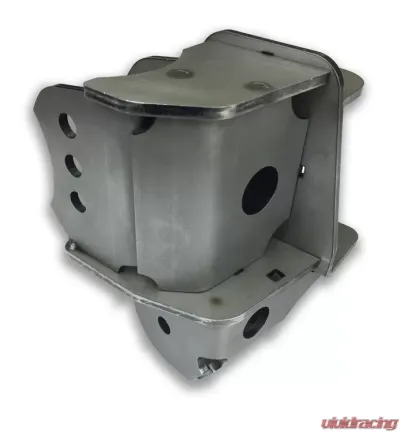 Artec Industries Dual 3 Link Frame Bracket Pair - BR1071