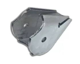 Artec Industries Large Tube Link Mount