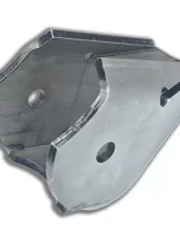 Artec Industries Large Tube Link Mount                                     - BR1072 - Image 4
