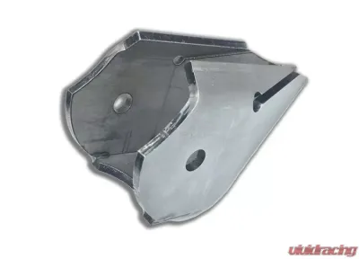 Artec Industries Large Tube Link Mount - BR1072