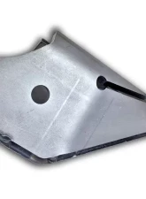 Artec Industries Large Tube Link Mount                                     - BR1072 - Image 2