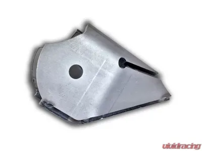 Artec Industries Large Tube Link Mount - BR1072