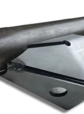 Artec Industries Large Tube Link Mount                                     - BR1072 - Image 3