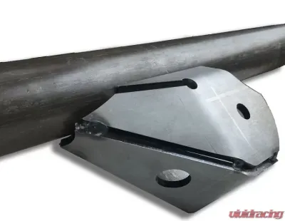 Artec Industries Large Tube Link Mount - BR1072