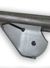 Artec Industries Large Tube Link Mount                                     - BR1072 - Image 4