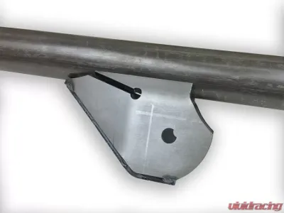 Artec Industries Large Tube Link Mount - BR1072