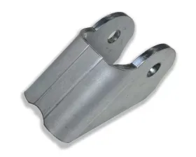 Artec Industries Small Tube Link Mount