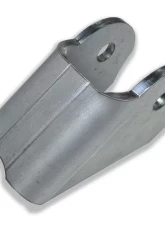 Artec Industries Small Tube Link Mount                                     - BR1073 - Image 4