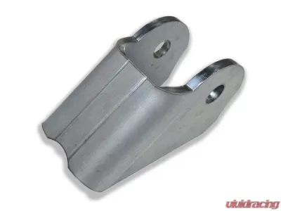 Artec Industries Small Tube Link Mount - BR1073