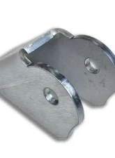 Artec Industries Small Tube Link Mount                                     - BR1073 - Image 2
