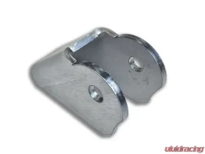 Artec Industries Small Tube Link Mount - BR1073