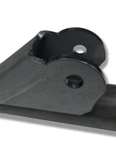 Artec Industries Small Tube Link Mount                                     - BR1073 - Image 3
