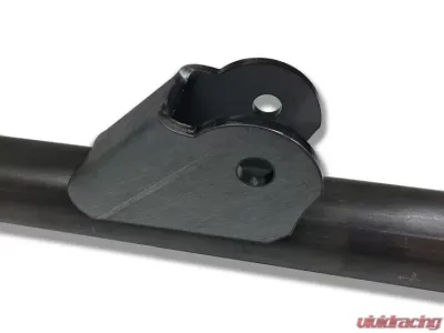 Artec Industries Small Tube Link Mount - BR1073