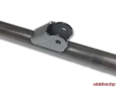 Artec Industries Small Tube Link Mount - BR1073