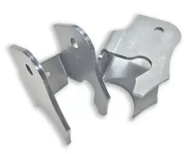Artec Industries 3.5