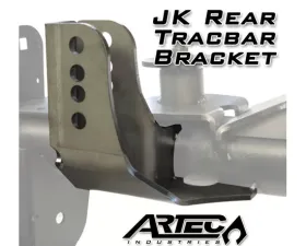 Artec Industries 3.5