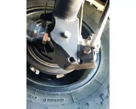 Artec Industries 3.5