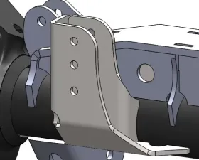 Artec Industries 3.5