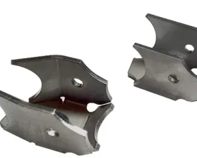 Artec Industries 10 Deg 3.5-3.75