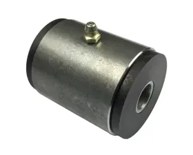 Bushing Kit 2.63 Inch W/Sleeve Artec Industries