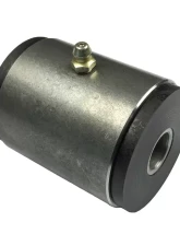 Bushing Kit 2.63 Inch W/Sleeve Artec Industries                                     - BU2601 - Image 2