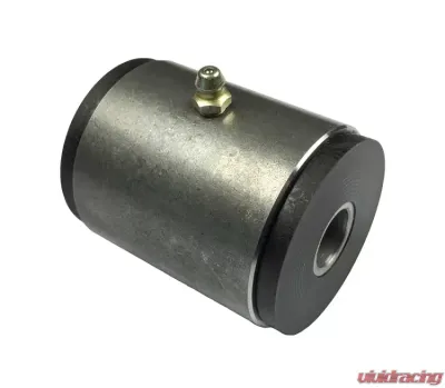 Bushing Kit 2.63 Inch W/Sleeve Artec Industries - BU2601