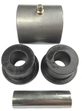 Bushing Kit 2.63 Inch W/Sleeve Artec Industries                                     - BU2601 - Image 2