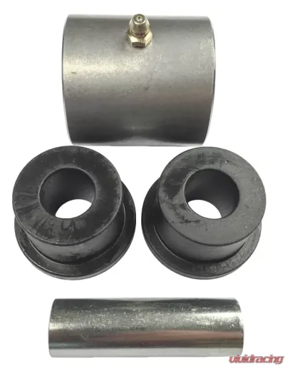 Bushing Kit 2.63 Inch W/Sleeve Artec Industries - BU2601