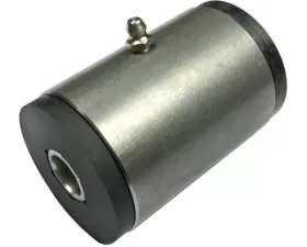 Bushing Kit 3 Inch W/Sleeve Artec Industries