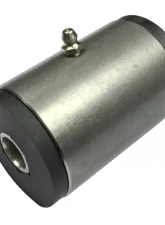 Bushing Kit 3 Inch W/Sleeve Artec Industries                                     - BU3001 - Image 2