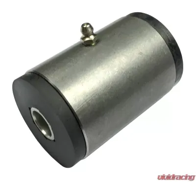 Bushing Kit 3 Inch W/Sleeve Artec Industries - BU3001