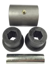 Bushing Kit 3 Inch W/Sleeve Artec Industries                                     - BU3001 - Image 2