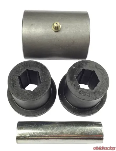 Bushing Kit 3 Inch W/Sleeve Artec Industries - BU3001