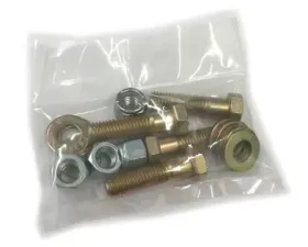 Artec Industries Shock Hardware Assembly