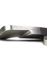 Artec Industries Aluminum Ultimate Dana 60 High Steer Arms 5-hole Pair                                     - HS6021 - Image 3
