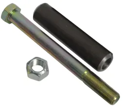 Artec Industries Dana 60 Knuckle Bolt Kit OEM Ford