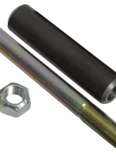 Artec Industries Dana 60 Knuckle Bolt Kit OEM Ford                                     - HS6080 - Image 3