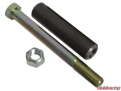Artec Industries Dana 60 Knuckle Bolt Kit OEM Ford - HS6080