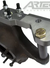 Artec Industries Dana 60 Knuckle Bolt Kit OEM Ford                                     - HS6080 - Image 3