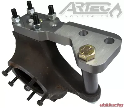 Artec Industries Dana 60 Knuckle Bolt Kit OEM Ford - HS6080