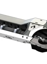 Artec Industries Full Hydro Weld-On High Steer Arms 2005 Plus SuperDuty                                     - HS6151 - Image 2