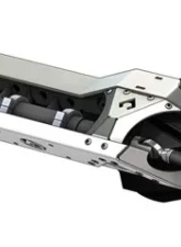 Artec Industries Full Hydro Weld-On High Steer Arms Superduty 1999-2004                                     - HS6153 - Image 2